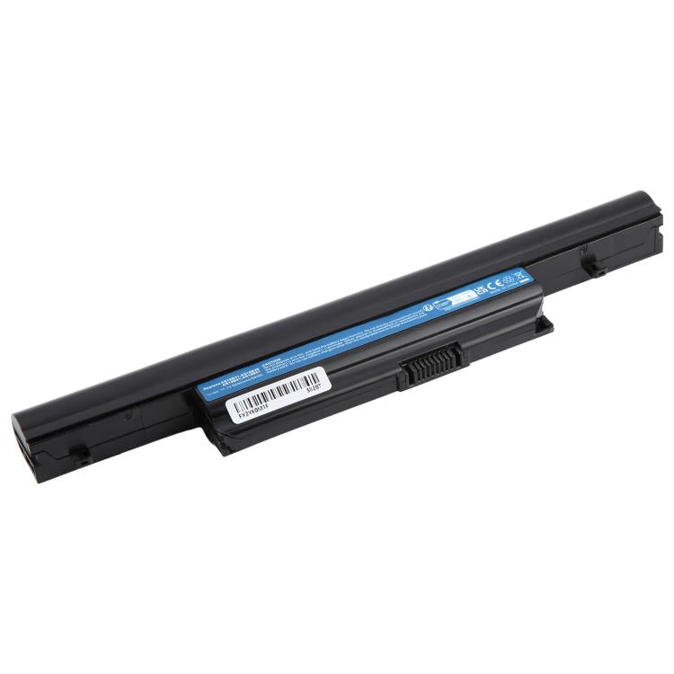 11.1V 5200mAh 58Wh 3820T Laptop Batteries For Acer AS10B51 / Aspire 3820 4820 5820 4745, For Acer AS10B51 / Aspire 3820 4820 5820