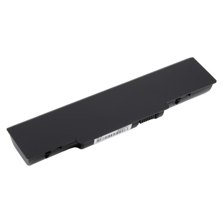 11.1V 5200mAh 58Wh 4710 Laptop Batteries For Acer 4730 4736zg 4930g 4920 AS07A31 AS07A4, For Acer 4730 4736zg 4930g 4920 AS07A31 AS07A4