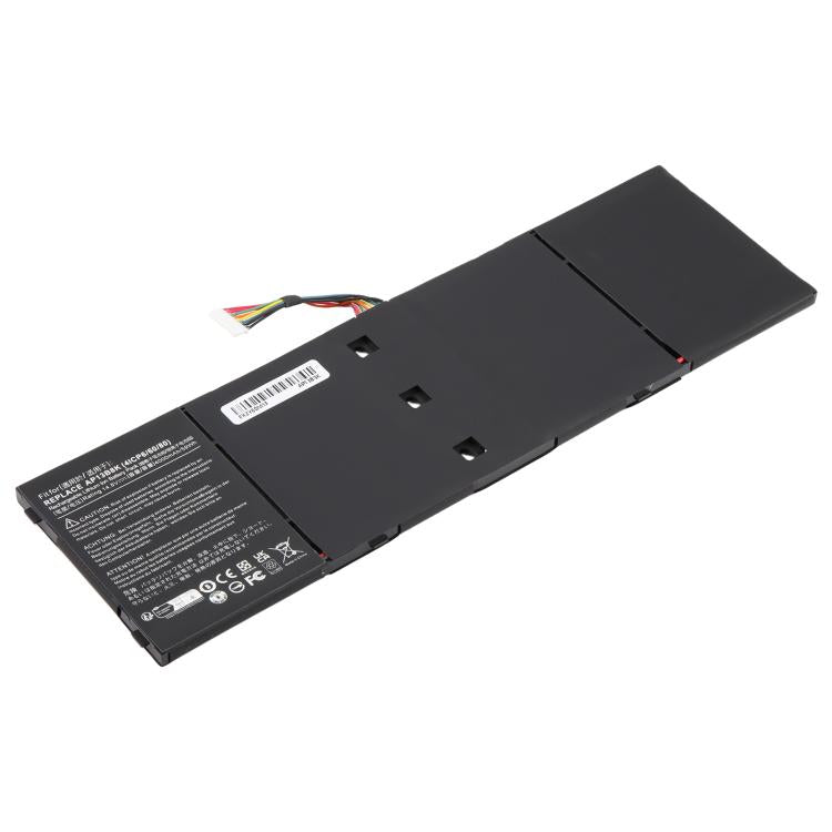 14.8V 4000mAh 59Wh AP13B3K/AP13B8K Laptop Batteries For Acer V5-452G/552G V5-473, For Acer V5-452G/552G V5-473