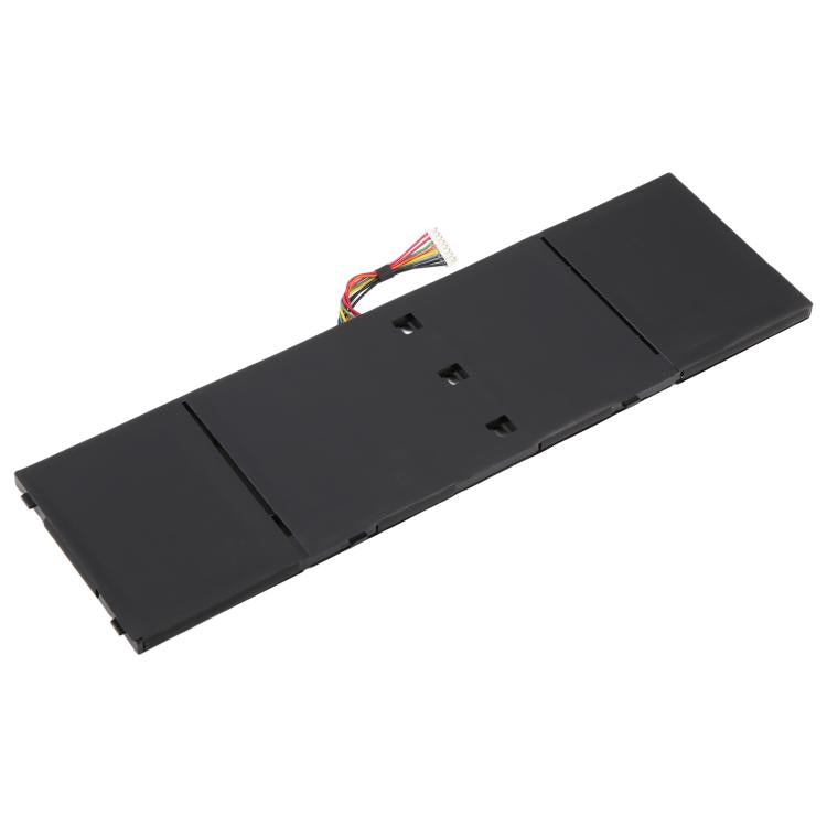 14.8V 4000mAh 59Wh AP13B3K/AP13B8K Laptop Batteries For Acer V5-452G/552G V5-473, For Acer V5-452G/552G V5-473