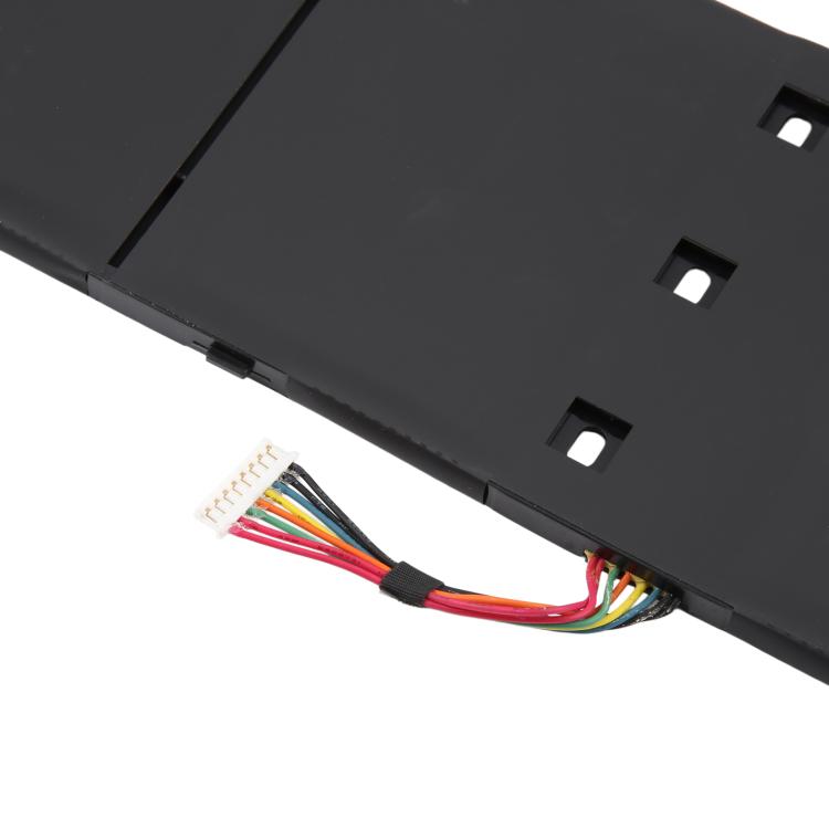 14.8V 4000mAh 59Wh AP13B3K/AP13B8K Laptop Batteries For Acer V5-452G/552G V5-473, For Acer V5-452G/552G V5-473