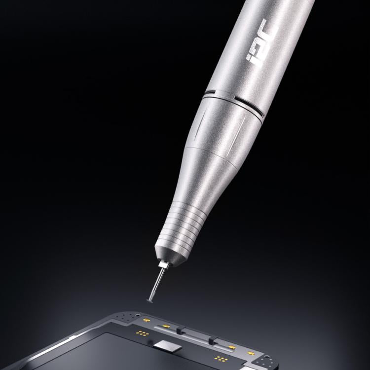 i2C G35 Portable Rechargeable Anti-vibration Grinding Pen, i2C G35