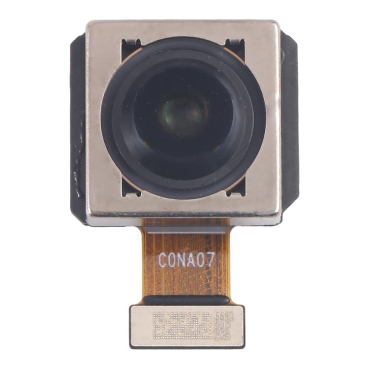 Original Back Facing Camera, For Huawei Enjoy 70, For Huawei nova 10 SE, For Huawei nova 10