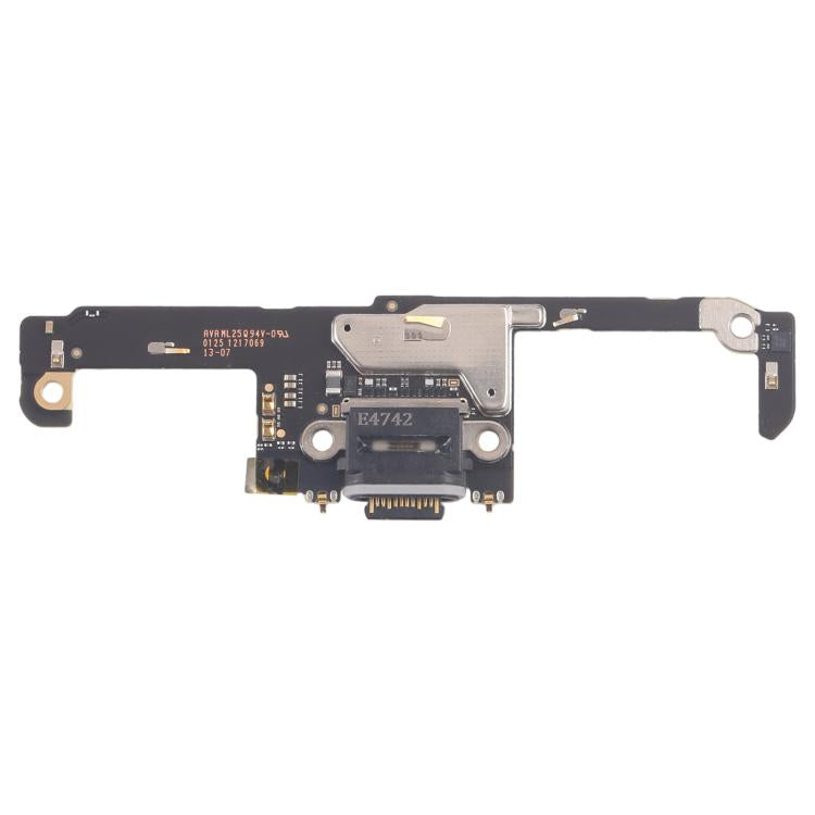 Original Charging Port Board, For Google Pixel 10 Pro XL, For Google Pixel 10 Pro, For Google Pixel 10