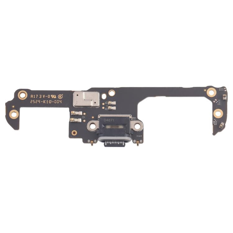 Original Charging Port Board, For Google Pixel 10 Pro XL, For Google Pixel 10 Pro, For Google Pixel 10