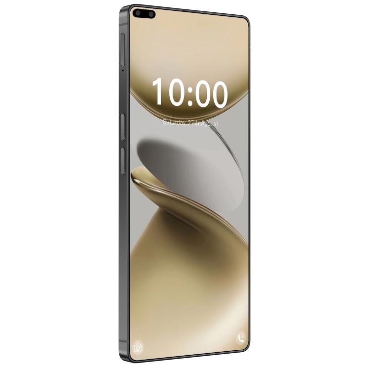 S26 Ultra / C200, 8GB+128GB, 6.6 inch Android 10 MTK6873 Octa Core, Network: 5G, Dual SIM, EU Plug, US Plug, UK Plug, AU Plug