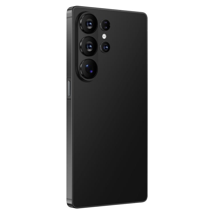 S26 Ultra / C200, 8GB+128GB, 6.6 inch Android 10 MTK6873 Octa Core, Network: 5G, Dual SIM, EU Plug, US Plug, UK Plug, AU Plug