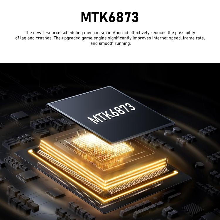S26 Ultra / C200, 8GB+128GB, 6.6 inch Android 10 MTK6873 Octa Core, Network: 5G, Dual SIM, EU Plug, US Plug, UK Plug, AU Plug