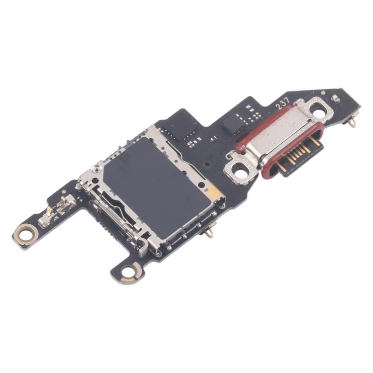 OEM Charging Port Board with iC, Supporting Fast Charging, For Xiaomi Poco X8 Pro 2511FPC34G, For Redmi Turbo 5 2511FRT34C, For Xiaomi Poco F8 Ultra 25102PCBEG, For Redmi Note 15 4G 2510DRA23E, For Redmi Note 15 Pro 4G 25100RA69G                       ...