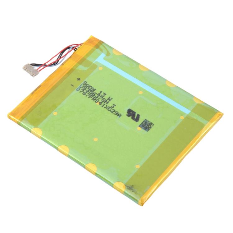 For Fujitsu Arrows M02 RM02 F-01H 2330mAh CA54310-0064 with 5 Pin Port Battery