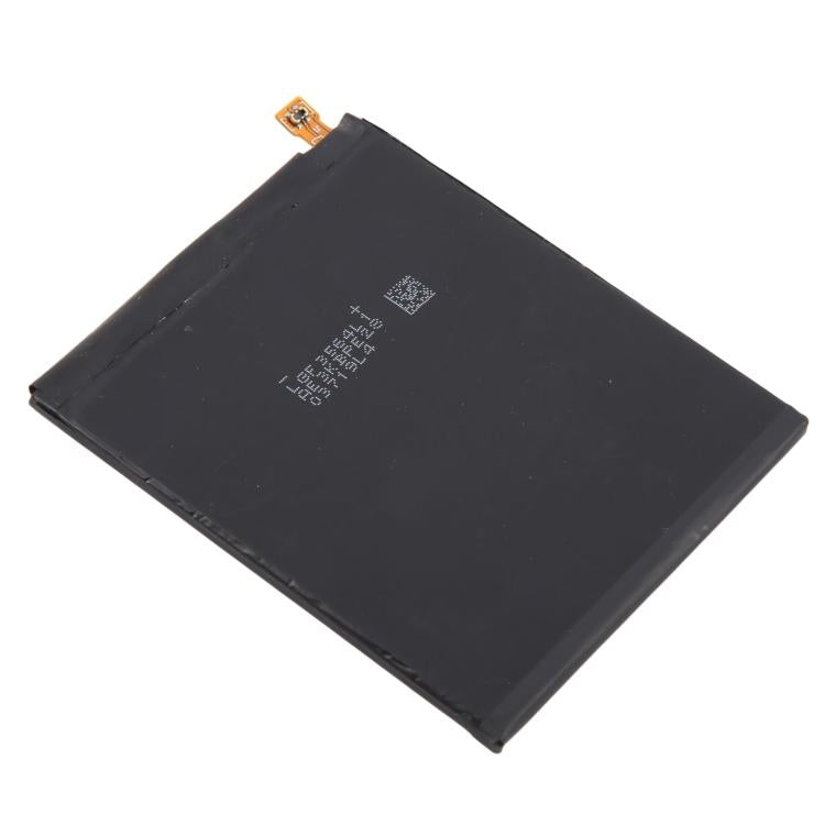 Battery, For InFocus S1 2900mAh HE311, For InFocus Luna V V55C 2900mAh HE302