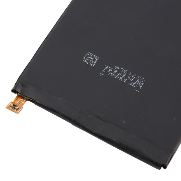 Battery, For InFocus S1 2900mAh HE311, For InFocus Luna V V55C 2900mAh HE302