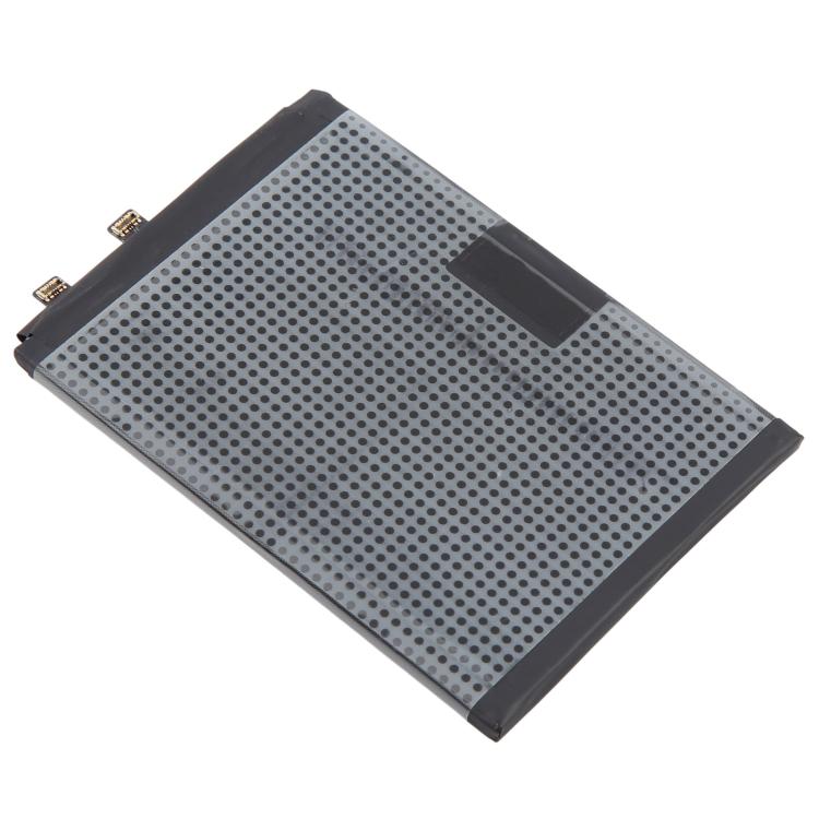 Battery, For Huawei nova 15 PSN-AL00 6000mAh HB516488EXW-11, For Huawei nova 13 BLK-AL80 4900mAh HB456493EYW-11, For Huawei Mate 60 BRA-AL00 4750mAh HB496882EHW-11