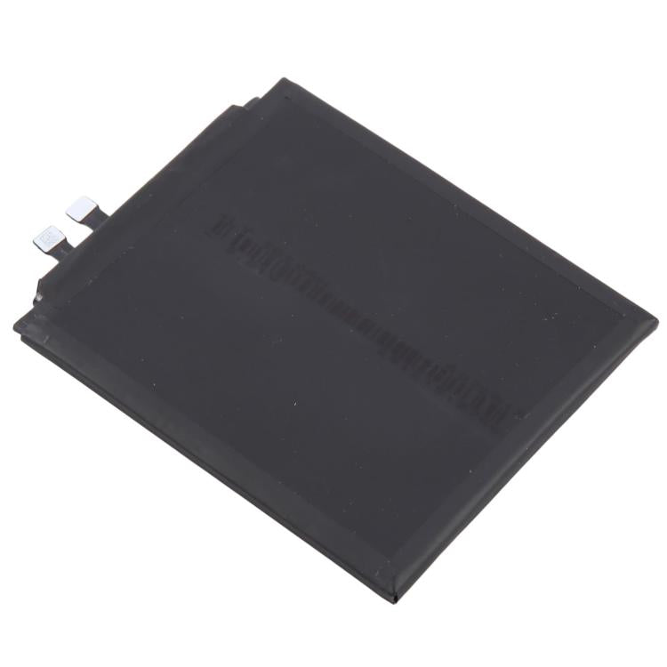For Huawei Mate 70 Pro PLR-AL00 5500mAh HB507283EYW-11 Battery