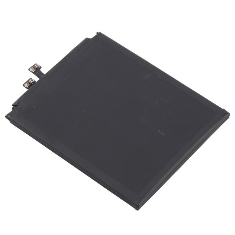 For Huawei Pura 70 Pro / Pro+ HBN-AL00 / HBN-AL10 5050mAh HB526979EHW-11 Battery