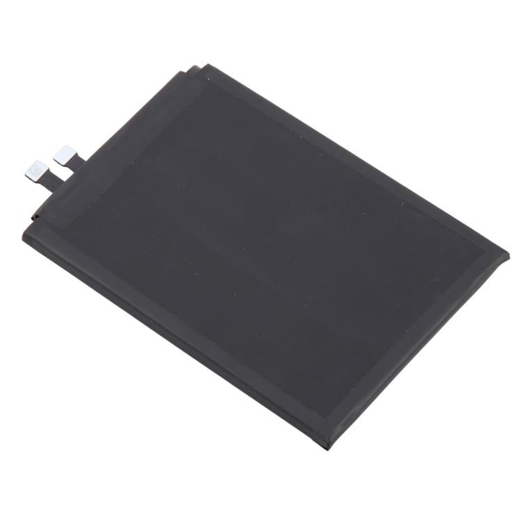 For Huawei Mate 70 CLS-AL00 / CLS-AL80 5300mAh HB496687EYW-11 Battery