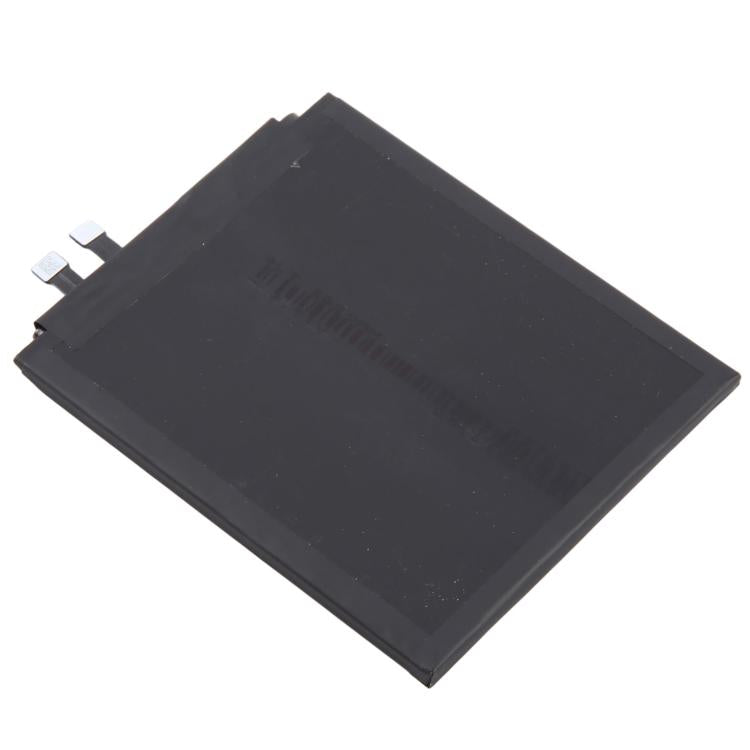 For Huawei Mate 70 Pro+ / Mate 70 RS Ultimate PLA-AL10 / PLA-AL30 / PLA-AL50 5700mAh HB507284EYW-11 Battery