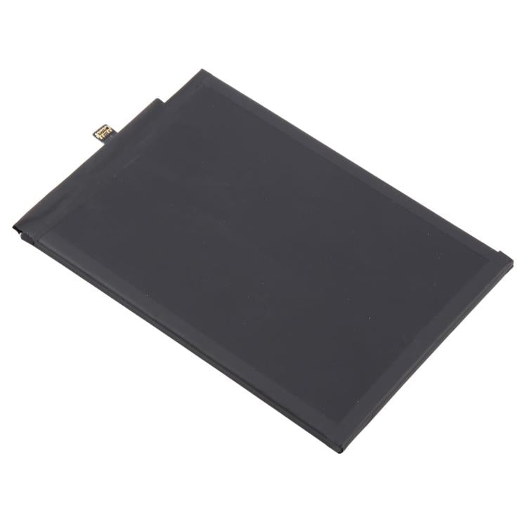 For Huawei Mate 70 Air MAU-AL00 6500mAh HB4569A0EXW-11 Battery
