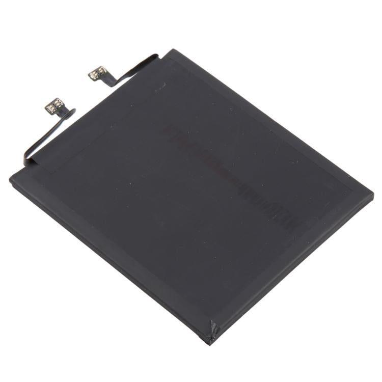 For Huawei Mate 80 Pro Max MUT-AL00 6000mAh HB487180EXW-11 Battery