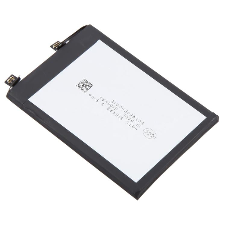 For Motorola Moto G Stylus 5G 2025 XT2517 5000mAh RH50 Battery