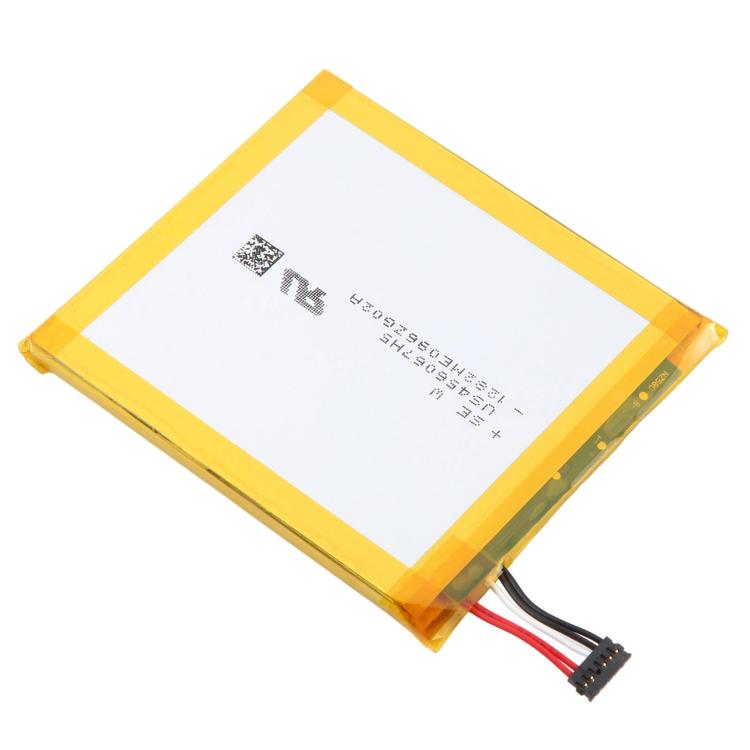 For Fujitsu Arrows M03 M04 F-04K 2580mAh CA54310-0067 Battery