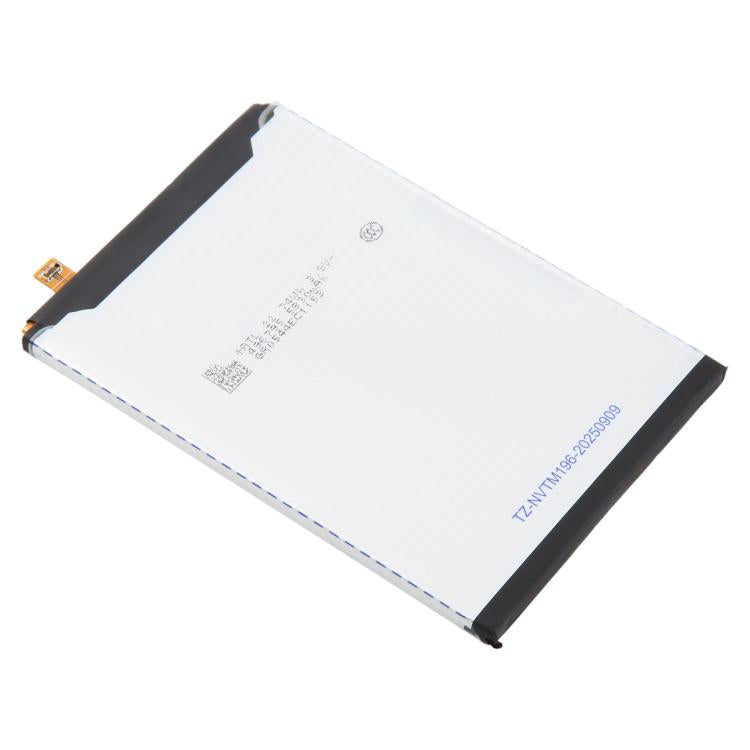 Battery, For Galaxy A07 5G SM-A076M/B/F 6000mAh LC-196, For Galaxy A05 2023 5000mAh WT-S-N28