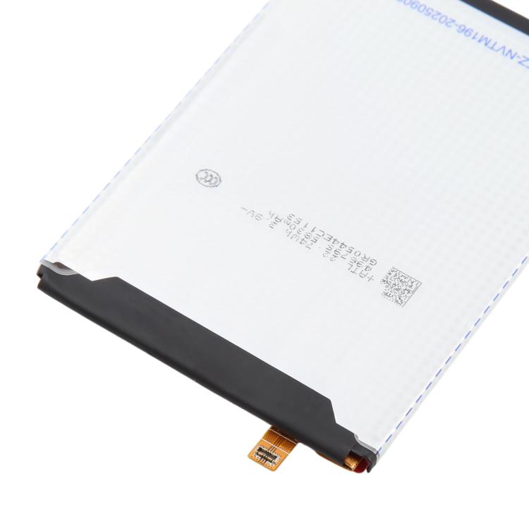 Battery, For Galaxy A07 5G SM-A076M/B/F 6000mAh LC-196, For Galaxy A05 2023 5000mAh WT-S-N28