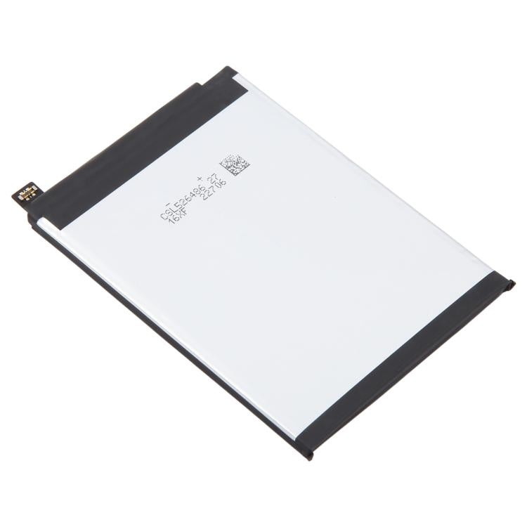 For Galaxy A03 SM-A035F / A035M / A035G / Galaxy A14 4G / SM-A145B / A145F 5000mAh HQ-50SD Battery