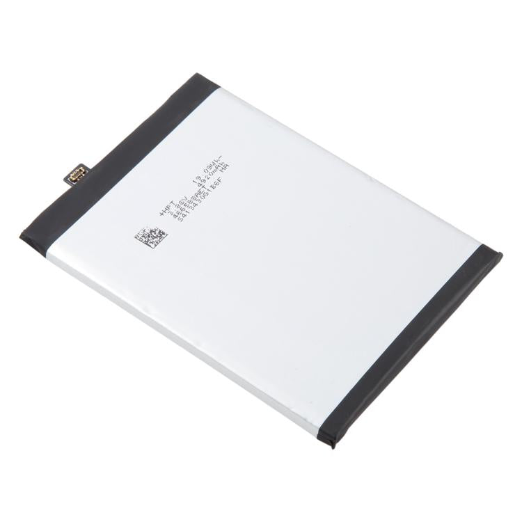 For Nothing Phone 2a / 2a Plus / CMF Phone 1 5000mAh NT03 Battery