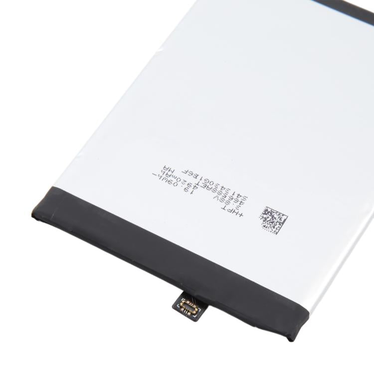 For Nothing Phone 2a / 2a Plus / CMF Phone 1 5000mAh NT03 Battery