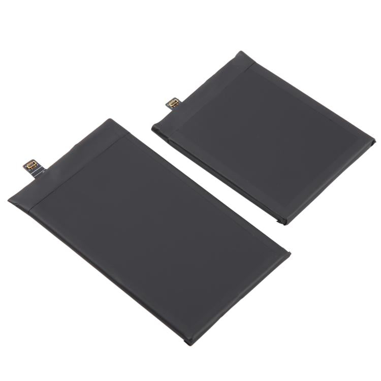 For Xiaomi Mi Mix Fold M2011J18C 2460mAh / 2560mAh BM24 BM25 Battery Set, For Xiaomi Mi Mix Fold M2011J18C 2460mAh / 2560mAh