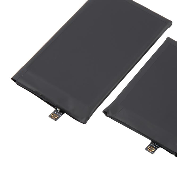 For Xiaomi Mi Mix Fold M2011J18C 2460mAh / 2560mAh BM24 BM25 Battery Set, For Xiaomi Mi Mix Fold M2011J18C 2460mAh / 2560mAh