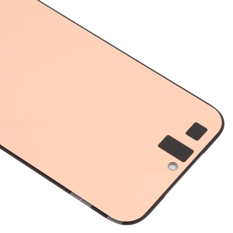Original LCD Screen with Digitizer Full Assembly, For Infinix GT 50 Pro X6891, For Infinix Note Edge X6887, For Infinix Note 60 Pro X6878, For Infinix Note 60 X6879, For Infinix Note 50s X6870, For Infinix Zero 40 5G X6861, For Infinix Zero 40 4G X6860