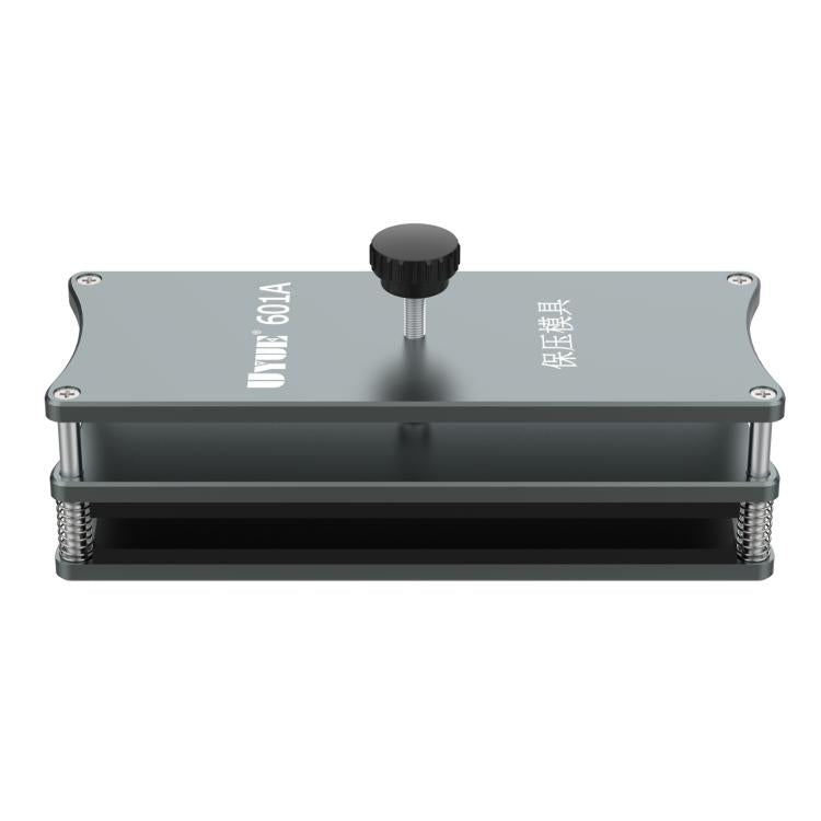 UYUE 601A Universal Pressure Maintain Mold, UYUE 601A