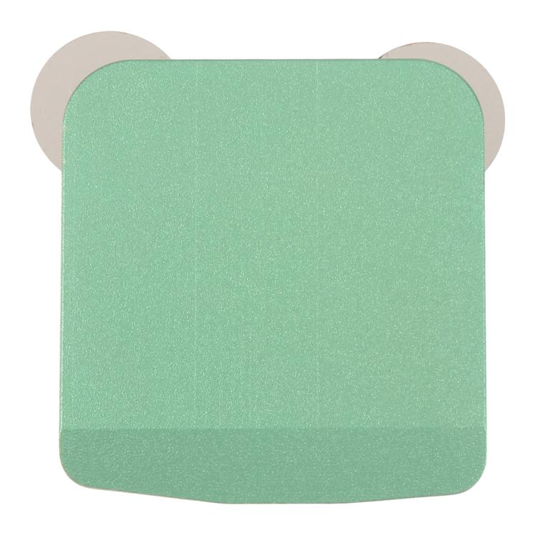 XHZC-03A Metal Magnetic Double-Sided Blade Holder for Screen / Frame Disassembly