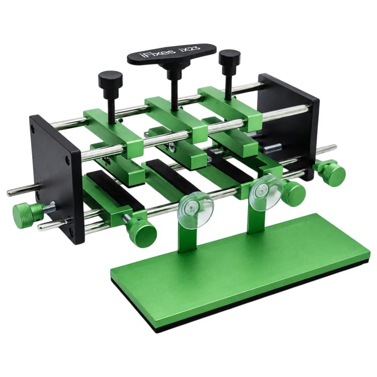 iFixes iX23 3 in 1 Phone Repair Center Frame Deformation Repair Corrector, iFixes iX23