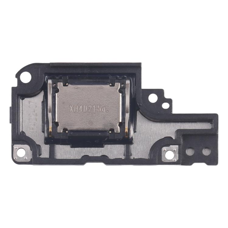 Original Speaker Ringer Buzzer, For Infinix Hot 60 Pro+ 4G X6886, For Infinix Hot 60 Pro X6885, For Infinix Note 50 Pro+ 5G X6856, For Infinix Note 50 Pro 4G X6855, For Infinix Note 50 4G X6858, For Infinix Hot 50 Pro 4G X6881                          ...