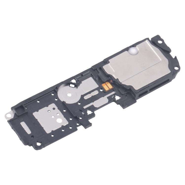 Original Speaker Ringer Buzzer, For Infinix Hot 60 Pro+ 4G X6886, For Infinix Hot 60 Pro X6885, For Infinix Note 50 Pro+ 5G X6856, For Infinix Note 50 Pro 4G X6855, For Infinix Note 50 4G X6858, For Infinix Hot 50 Pro 4G X6881                          ...
