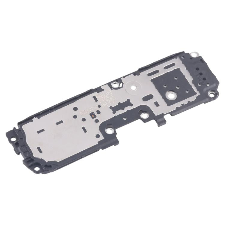 Original Speaker Ringer Buzzer, For Infinix Hot 60 Pro+ 4G X6886, For Infinix Hot 60 Pro X6885, For Infinix Note 50 Pro+ 5G X6856, For Infinix Note 50 Pro 4G X6855, For Infinix Note 50 4G X6858, For Infinix Hot 50 Pro 4G X6881                          ...