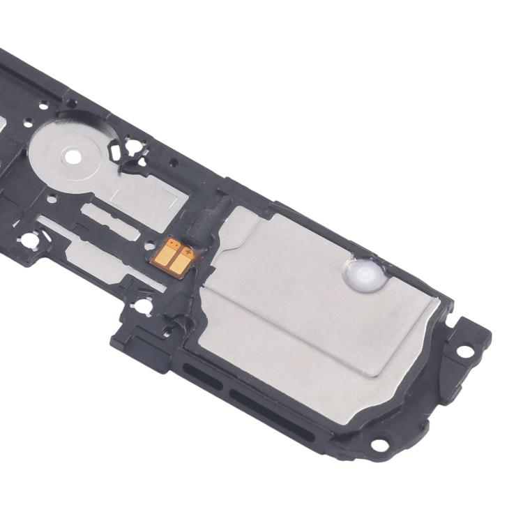 Original Speaker Ringer Buzzer, For Infinix Hot 60 Pro+ 4G X6886, For Infinix Hot 60 Pro X6885, For Infinix Note 50 Pro+ 5G X6856, For Infinix Note 50 Pro 4G X6855, For Infinix Note 50 4G X6858, For Infinix Hot 50 Pro 4G X6881                          ...