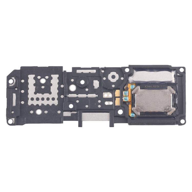 Original Speaker Ringer Buzzer, For Infinix Hot 60 Pro+ 4G X6886, For Infinix Hot 60 Pro X6885, For Infinix Note 50 Pro+ 5G X6856, For Infinix Note 50 Pro 4G X6855, For Infinix Note 50 4G X6858, For Infinix Hot 50 Pro 4G X6881                          ...