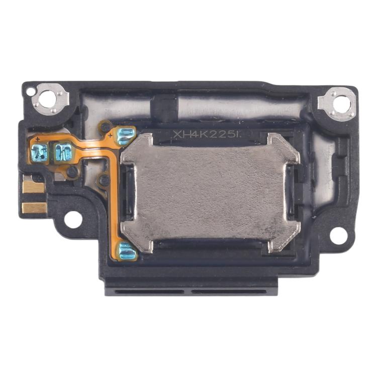 Original Speaker Ringer Buzzer, For Infinix Hot 60 Pro+ 4G X6886, For Infinix Hot 60 Pro X6885, For Infinix Note 50 Pro+ 5G X6856, For Infinix Note 50 Pro 4G X6855, For Infinix Note 50 4G X6858, For Infinix Hot 50 Pro 4G X6881                          ...