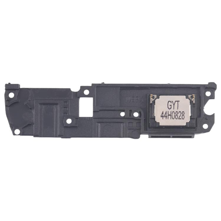 Original Speaker Ringer Buzzer, For Infinix Hot 60 Pro+ 4G X6886, For Infinix Hot 60 Pro X6885, For Infinix Note 50 Pro+ 5G X6856, For Infinix Note 50 Pro 4G X6855, For Infinix Note 50 4G X6858, For Infinix Hot 50 Pro 4G X6881                          ...