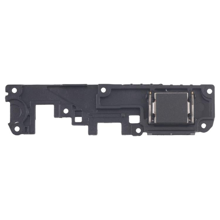 Original Speaker Ringer Buzzer, For Infinix Hot 60 Pro+ 4G X6886, For Infinix Hot 60 Pro X6885, For Infinix Note 50 Pro+ 5G X6856, For Infinix Note 50 Pro 4G X6855, For Infinix Note 50 4G X6858, For Infinix Hot 50 Pro 4G X6881                          ...