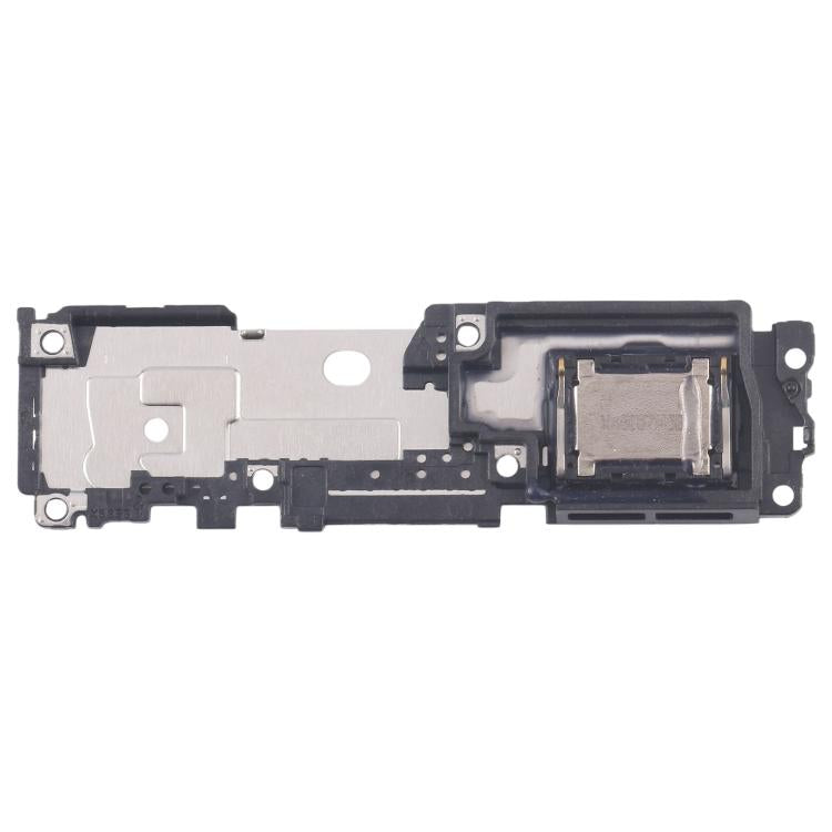 Original Speaker Ringer Buzzer, For Infinix Hot 60 Pro+ 4G X6886, For Infinix Hot 60 Pro X6885, For Infinix Note 50 Pro+ 5G X6856, For Infinix Note 50 Pro 4G X6855, For Infinix Note 50 4G X6858, For Infinix Hot 50 Pro 4G X6881                          ...