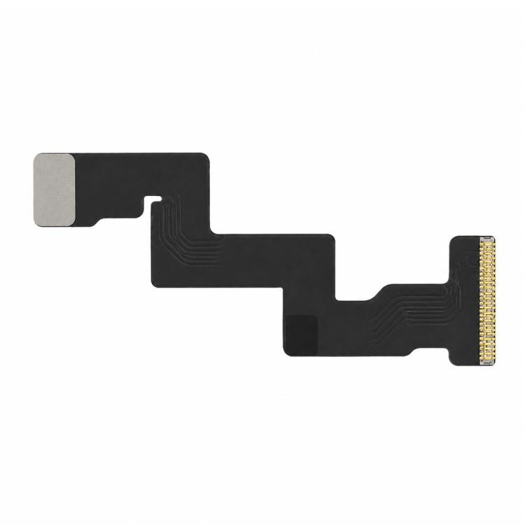 AY Rear Camera Soldering Repair Flex Cable, For iPhone 16 Pro Max, For iPhone 16 Pro, For iPhone 16 Plus, For iPhone 16