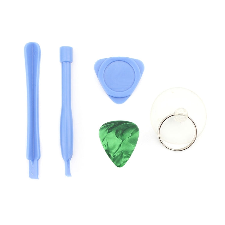 12 in 1 Professional Screwdriver Repair Open Tool Kit for Mobile Phones, 12 in 1