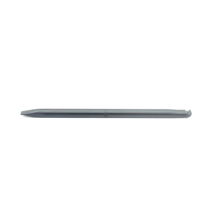 100 PCS JIAFA P8820 Mobile Phone Repair Tool Double-end Spudgers, P8820