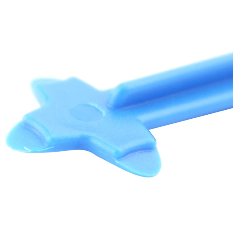 Plum Style Plastic Prying Tools, JF-310