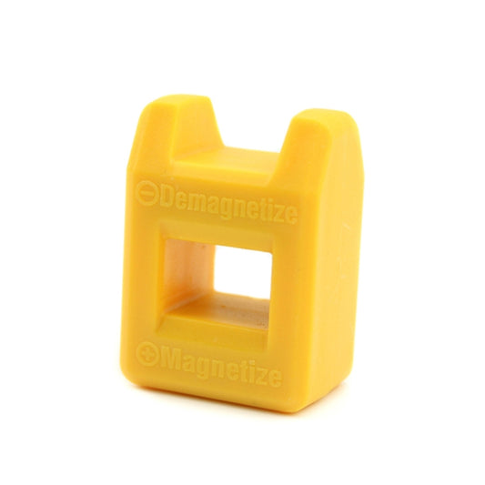 P8828 Magnet + Plastic Repairing Tool Magnetizer, P8828